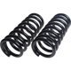 Purchase Top-Quality Rear Coil Spring by LESJOFORS - 4462018 pa2