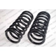Purchase Top-Quality Rear Coil Springs by LESJOFORS - 4462019 pa1