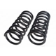 Purchase Top-Quality LESJOFORS - 4462023 - Rear Coil Spring Set pa1