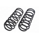 Purchase Top-Quality LESJOFORS - 4462701 - Rear Coil Spring Set pa1