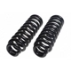 Purchase Top-Quality LESJOFORS - 4492504 - Rear Coil Springs pa2