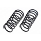 Purchase Top-Quality LESJOFORS - 4492507 - Front Coil Springs pa1