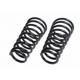 Purchase Top-Quality LESJOFORS - 4492513 - Rear Coil Spring Set pa1