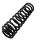 Purchase Top-Quality LESJOFORS - 4492514 - Rear Coil Spring Set pa1