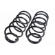 Purchase Top-Quality LESJOFORS - 4492516 - Front Coil Springs pa1