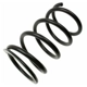 Purchase Top-Quality LESJOFORS - 4492519 - Front Coil Springs pa1