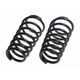 Purchase Top-Quality LESJOFORS - 4492523 - Front Coil Springs pa1