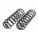 Purchase Top-Quality LESJOFORS - 4495000 - Rear Coil Spring Set pa1