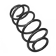 Purchase Top-Quality LESJOFORS - 4495003 - Front Coil Spring pa1