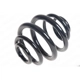 Purchase Top-Quality LESJOFORS - 5204200 - Front Coil Spring pa1