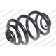 Purchase Top-Quality Rear Coil Spring by LESJOFORS - 5208445 pa1