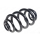 Purchase Top-Quality LESJOFORS - 5208450 - Front Coil Spring pa1