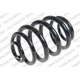 Purchase Top-Quality Rear Coil Spring by LESJOFORS - 5208452 pa1