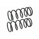 Purchase Top-Quality MEVOTECH - SMS80012 - Coil Springs pa1