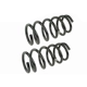 Purchase Top-Quality MEVOTECH - SMS81627 - Coil Spring Set pa1