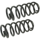 Purchase Top-Quality MEVOTECH - SMS81630 - Coil Spring Set pa1
