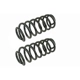 Purchase Top-Quality MEVOTECH - SMS81633 - Coil Spring Set pa1
