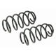 Purchase Top-Quality MEVOTECH - SMS81642 - Coil Spring Set pa1