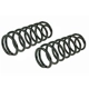 Purchase Top-Quality MEVOTECH - SMS81675 - Coil Spring Set pa1