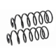 Purchase Top-Quality Rear Coil Springs by MEVOTECH - SMS5665 pa2