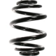 Purchase Top-Quality Rear Coil Springs by SUPLEX PARTS - 03224 pa1