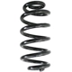 Purchase Top-Quality SUPLEX PARTS - 3291 - Rear Coil Spring pa1