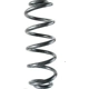 Purchase Top-Quality SUPLEX PARTS - 3390 - Coil Spring pa1