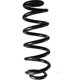 Purchase Top-Quality SUPLEX PARTS - 03391 - Coil Spring pa1