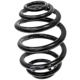 Purchase Top-Quality SUPLEX PARTS - 6047 - Rear Driver Side Coil Spring pa1