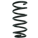 Purchase Top-Quality SUPLEX PARTS - 6460 - Rear Coil Springs pa1