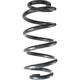Purchase Top-Quality SUPLEX PARTS - 06584 - Coil Spring pa1