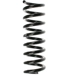 Purchase Top-Quality SUPLEX PARTS - 19177 - Rear Coil Spring pa1