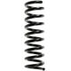 Purchase Top-Quality SUPLEX PARTS - 19231 - Rear Driver Side Coil Spring pa1