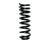 Purchase Top-Quality Rear Coil Springs by SUPLEX PARTS - 19318 pa1