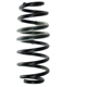 Purchase Top-Quality SUPLEX PARTS - 19365 - Rear Coil Spring pa1