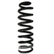 Purchase Top-Quality SUPLEX PARTS - 19496 - Coil Spring pa1
