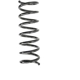 Purchase Top-Quality Rear Coil Springs by SUPLEX PARTS - 38128 pa1