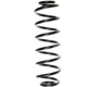 Purchase Top-Quality SUPLEX PARTS - 39227 - Rear Coil Spring pa1