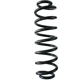 Purchase Top-Quality SUPLEX PARTS - 39478 - Rear Coil Spring pa1