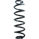 Purchase Top-Quality SUPLEX PARTS - 39665 - Coil Spring pa1