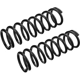 Purchase Top-Quality TRW AUTOMOTIVE - JCS1482T - Coil Spring pa1