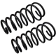 Purchase Top-Quality TRW AUTOMOTIVE - JCS1526T - Coil Spring pa1
