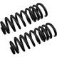 Purchase Top-Quality TRW AUTOMOTIVE - JCS1557T - Coil Spring pa1