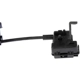 Purchase Top-Quality Câble de dégagement de compartiment arrière par DORMAN (OE SOLUTIONS) - 912-300 pa4