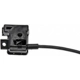 Purchase Top-Quality Câble de dégagement de compartiment arrière par DORMAN (OE SOLUTIONS) - 912-300 pa7