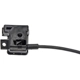 Purchase Top-Quality Câble de dégagement de compartiment arrière par DORMAN (OE SOLUTIONS) - 912-300 pa9