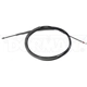 Purchase Top-Quality Rear Compartment Release Cable by DORMAN (OE SOLUTIONS) - 912-311 pa4