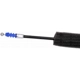 Purchase Top-Quality Câble de dégagement de compartiment arrière par DORMAN (OE SOLUTIONS) - 912-614 pa5