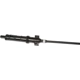 Purchase Top-Quality DORMAN (OE SOLUTIONS) - 912-617 - Fuel And Trunk Release Cable Assembly pa4