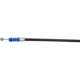 Purchase Top-Quality Rear Compartment Release Cable by DORMAN (OE SOLUTIONS) - 912-619 pa3